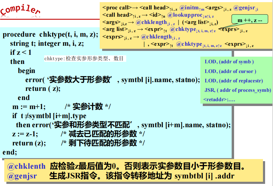 Pasted image 20251030102401.png